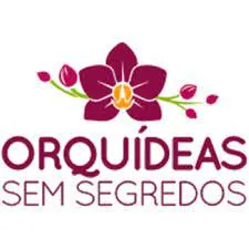 Baixe Agora: Curso Orquídeas do Prof. Alberto