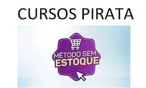 Novo Dropshipping Igor Gonçalves: Baixar Agora!