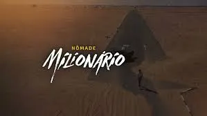 Nomade Milionario Thiago Finch Download: Baixe Agora!