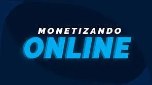 Baixar Curso Monetizando Online: Lucro Real