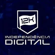 MID Mentora da Independência Digital Download: Sua Jornada Rumo ao Sucesso