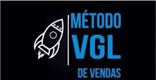 Baixar Método VGL Vendas Tiago Fonseca: Download Completo