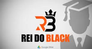 Método Rei do Black Giovani Almeida: Download Completo!