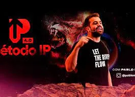 Método IP Pablo Marçal Download: Transforme Sua Vida Agora!