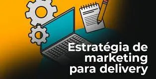 Baixar Método Instagram Marketing Delivery: Mais Pedidos!