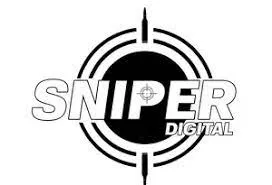 Mentoria Sniper Digital: Baixar Conteúdo Exclusivo de Rafael Aguiar