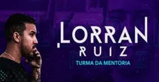 Mentoria Lorran Ruiz Download: Acesso Exclusivo – Baixe Já!