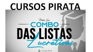 Baixar Listas Lucrativas Nikolas Sasso: Curso Completo para Máxima Conversão