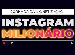 Baixar Jornada da Monetização Instagram: Peter Jordan | Download Acelerado