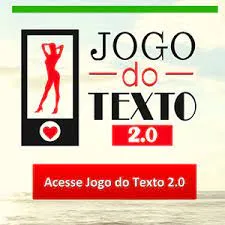 Jogo do Texto 2.0 Elias Maman: Baixe Agora!