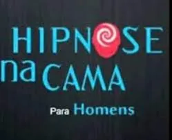 Baixar Hipnose na Cama para Homens: Curso Completo para Você
