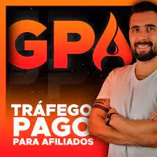 Baixar Curso GPA Domínio Estratégico: Venda Todos os Dias!
