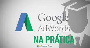 Baixar Google Ads na Prática Adriano Gianini Completo