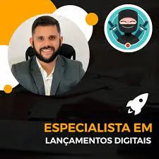 Download Formula Ágil de Lançamento – Enrico Duarte Completo