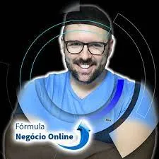 Baixar Fórmula Negócio Online Alex Vargas: Download Completo