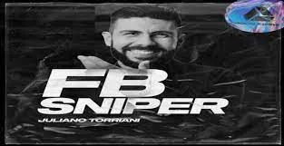 FB Sniper Juliano Torriani: Baixar Curso Completo Agora!