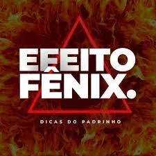 Efeito Fênix Padrinho: Download Massagem Tântrica para Transformar Sua Intimidade