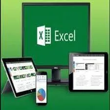 Baixar Curso Excel Completo João Paulo Lira + Todos Cursos!