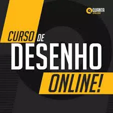 Baixar Curso de Desenho Online Quanta: Domine Técnicas Essenciais