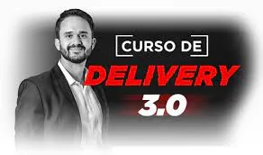 Delivery 3.0 Fabio Bindes: Baixar Curso Completo Agora