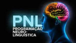 Baixar PNL: Programação Neurolinguística Acelerada