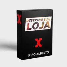 Curso Destrave Sua Loja: Download Completo e Impulsione Vendas!