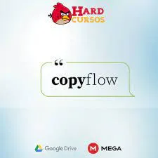 Copy Flow Isis Moreira: Baixar Curso e Dominar Vendas