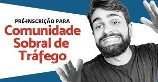 Pedro Sobral Comunidade Sobral Download Rápido do Curso
