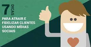 Baixe Agora: Curso WhatsApp Marketing para Vender Mais