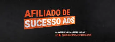 Baixar Afiliados de Sucesso GB N.D: Domine o Marketing Digital