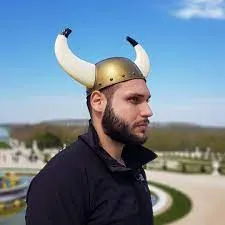 Afiliado Viking Marcelo Távora: Download Completo Agora!