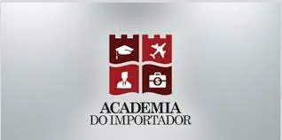 Academia do Importador 3.0: Baixar Curso Filipe Barcelos