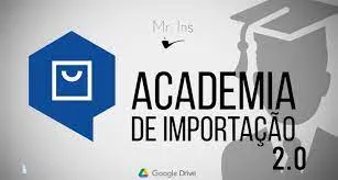Academia de Importação 2.0 Bruno Pereira Download Completo