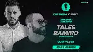 Baixar Curso Tales Ramiro: Design com Alto Impacto em 2024