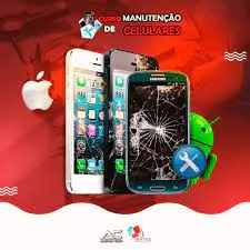 Curso Manutenção de Celulares André Cisp: Baixar Agora!