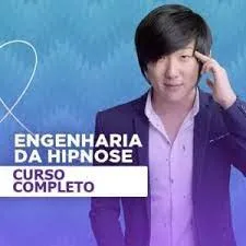 Engenharia da Hipnose Pyong Lee: Baixar Agora Completo