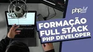 Formação Full Stack PHP Developer Upinside: Baixar Curso 2019 Agora!