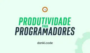 Baixar Curso Português para Programadores Danki Code | Acesso Rápido