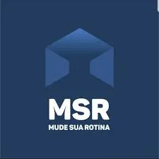 Mude Sua Rotina: Download Exclusivo do Curso [NOME DO AUTOR]