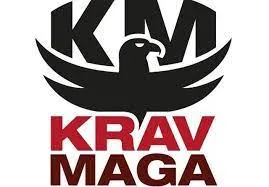 Baixar Krav Maga Old School Curso Completo em Download | 2024