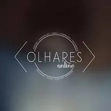 Baixar Curso Olhares Online: Fotografia c/ Gilmar Silva
