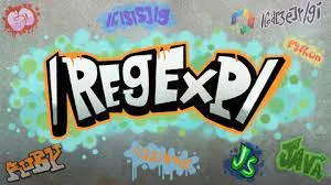 Regex para Iniciantes: Baixe o Curso Completo Cod3r Agora!