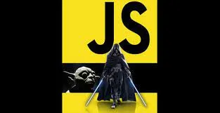 Baixar Curso JavaScript Completo Mestre Jedi – Madson Aguiar