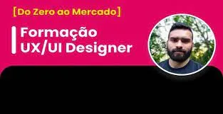 Curso Adobe XD Completo: Baixar do Zero ao Avançado Já!