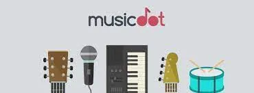 Baixar Curso Teclado Básico Music Dot – Arquivo Completo