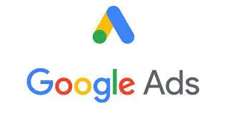 Google Ads na Prática Eduk: Baixar Curso Completo 2024