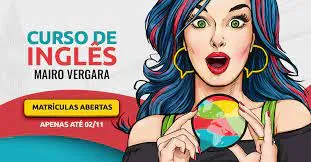Mairo Vergara 4.0: Baixe o Curso Completo em Alta Qualidade