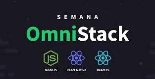 Omnistack 9.0 Rocketseat: Baixar Completo + Acesso Rápido!