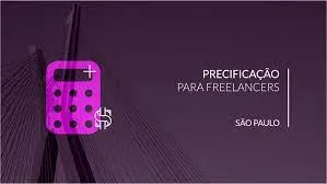 Baixar Curso Precificação Freelancer Cursos IAG 2018