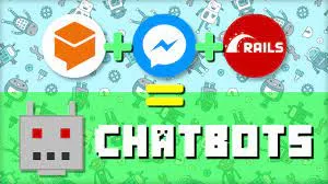 Download Curso Chatbots Incríveis Sem Programar – Glauber Silva